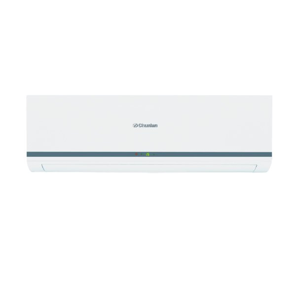 R410A 220V 50Hz 18000BTU 1ton Home Wall Hanging Mounted Split Type Air Conditioner