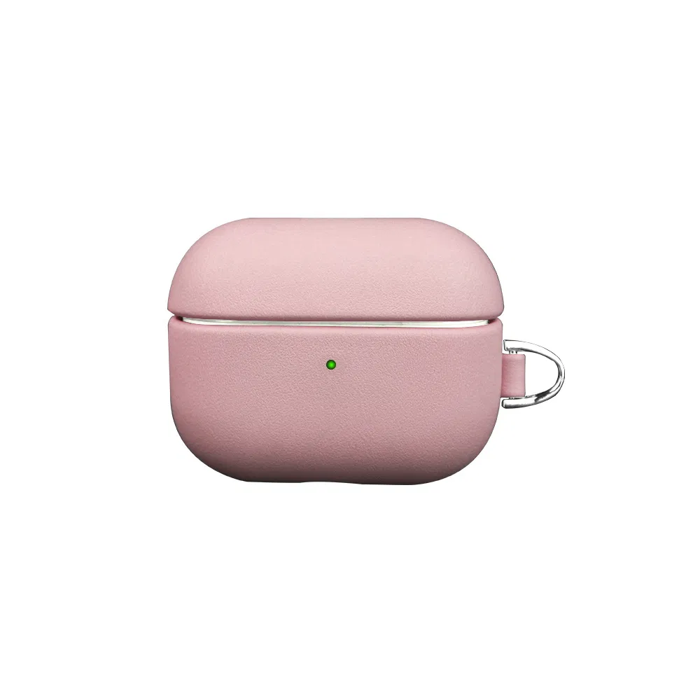 New Earphone Protective Case Earphone Protective Case Portable Soft Shell