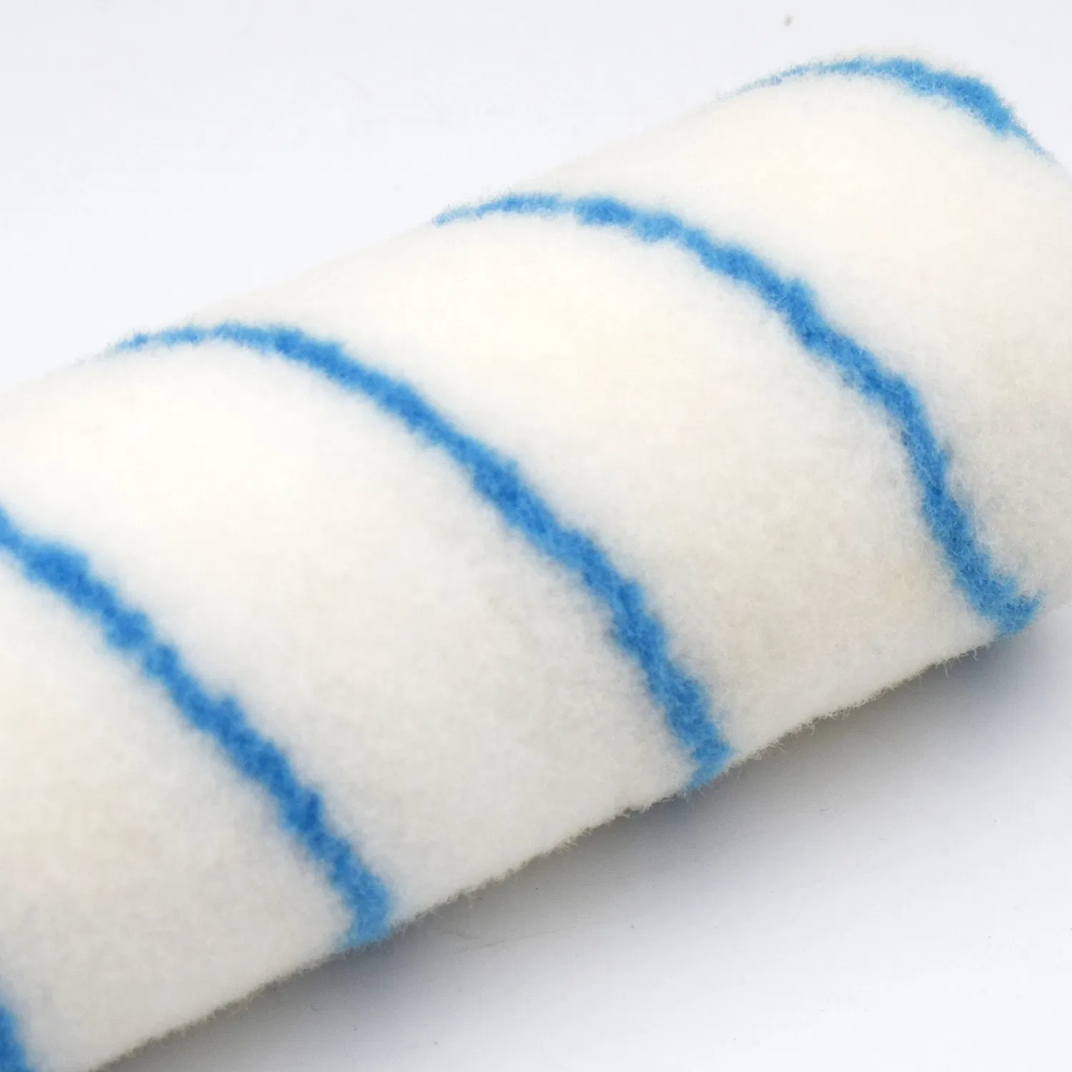 Набор валиков для покраски, микрофибра, европейский стиль