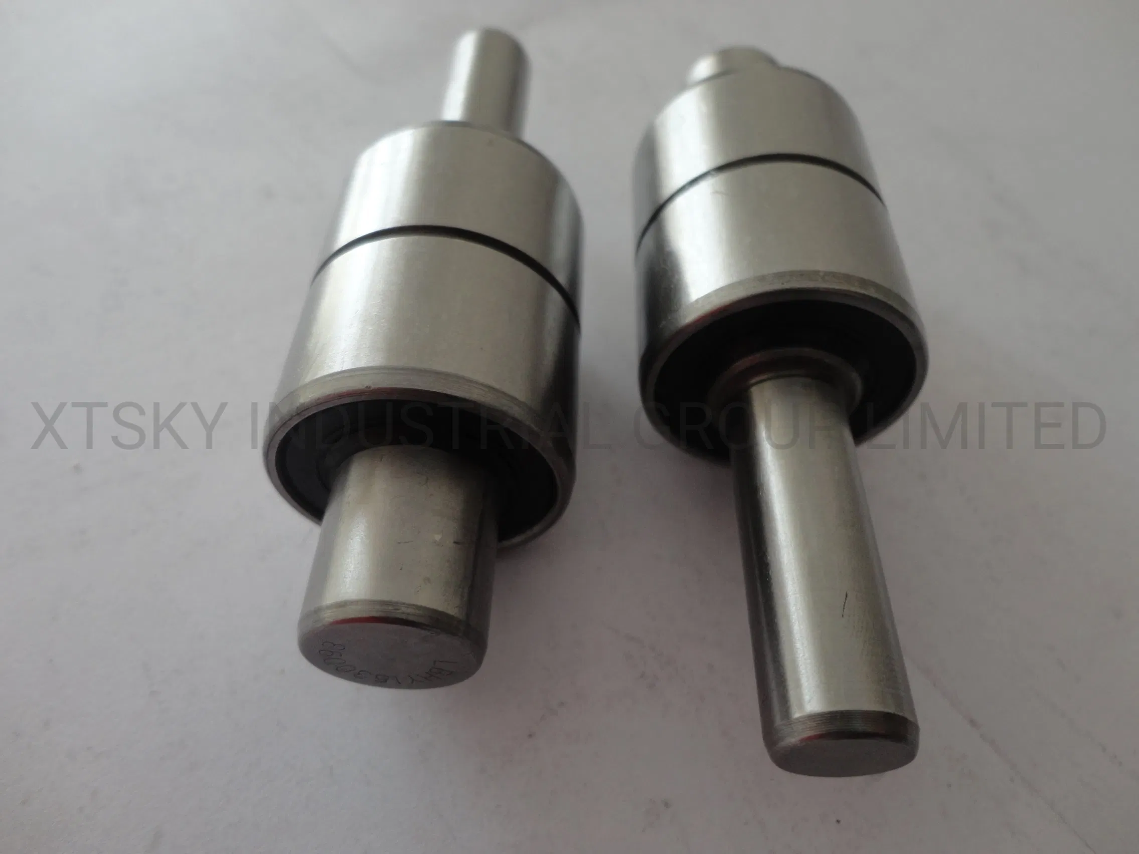 Подшипник водяного насоса автомобильный Wearable