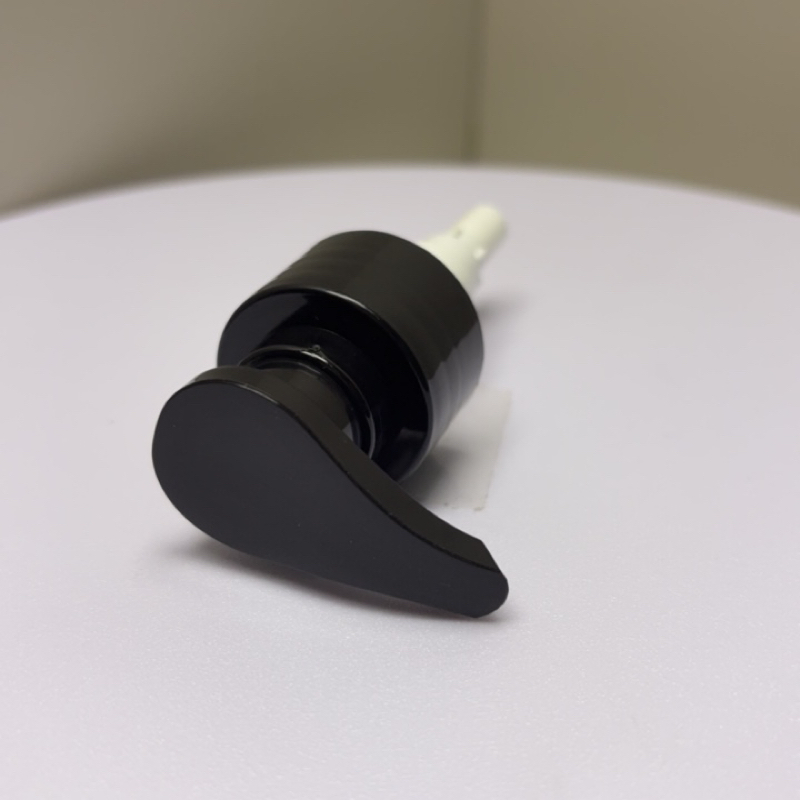 Hot Sale 28/410 Lotion Pump 28/410 Screw 2cc Lotion Pump Plastic Screw 28mm Soap Pump