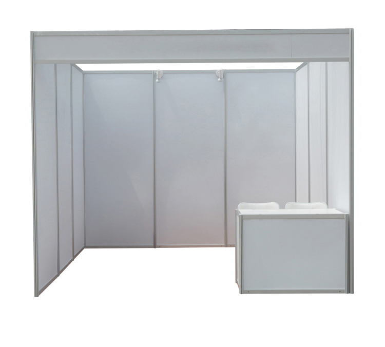 High Quality Aluminium Base China Door Handle Hardware Furniture Stand Accessories Lock