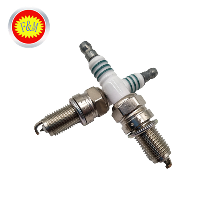 Иридиевая свеча зажигания Ik16 5303 для авто