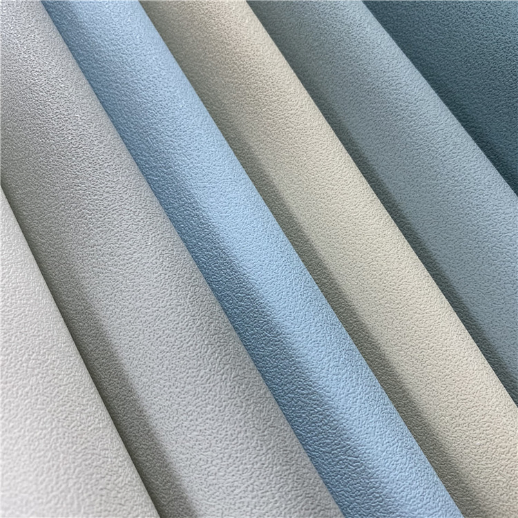 Premium Durable Textile Wallpaper for Stylish Wall Coverings