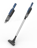 Wireless Vacuum Cleaner Small and Convenient Car Vacuum Cleaner Can Be Customized