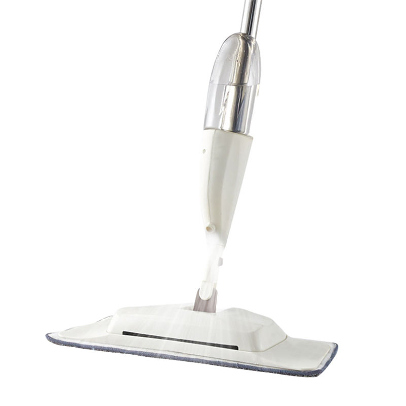 Lazy Mop Floor Automatic Spray Mop