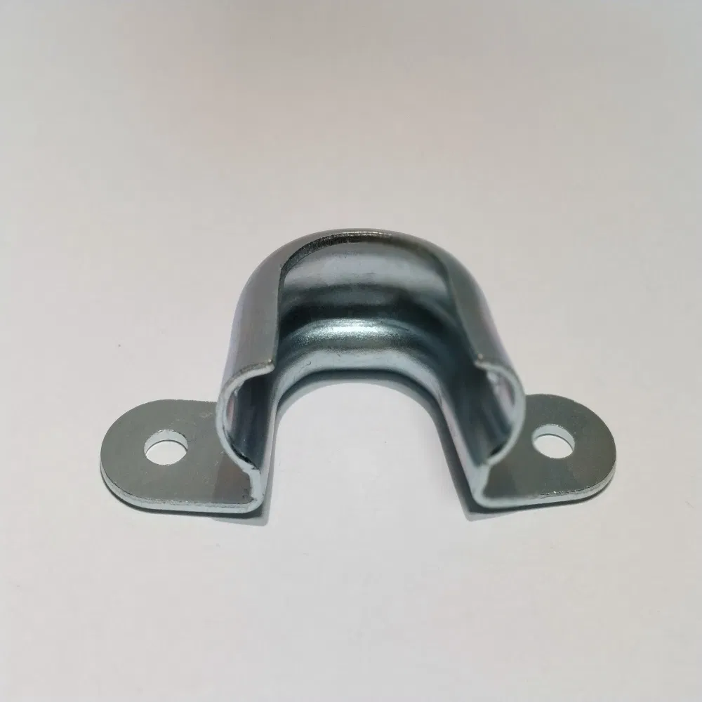 Best Selling Rolling Shutter Accessories Silver Metal Bearing Bracket