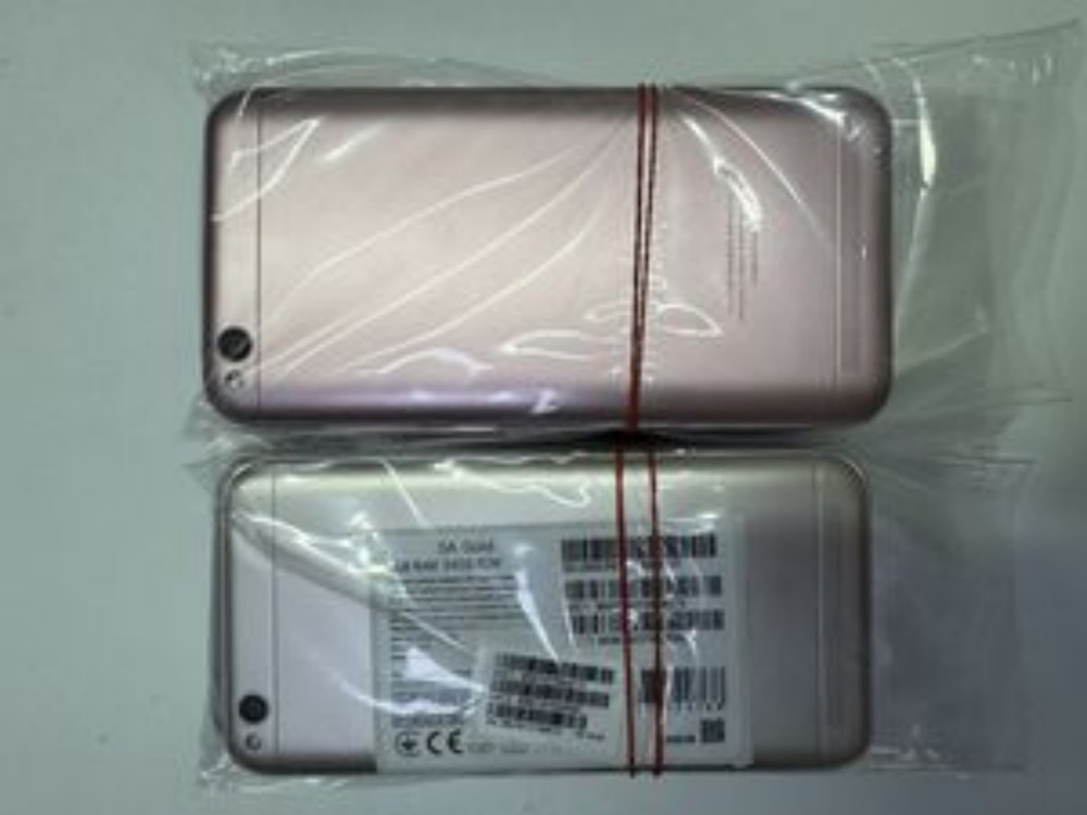 Wholesale Unlocked Used Phone Original Android Smart Phone for Pixel 5A 6+128GB Used Mobile Phone Cell Phone
