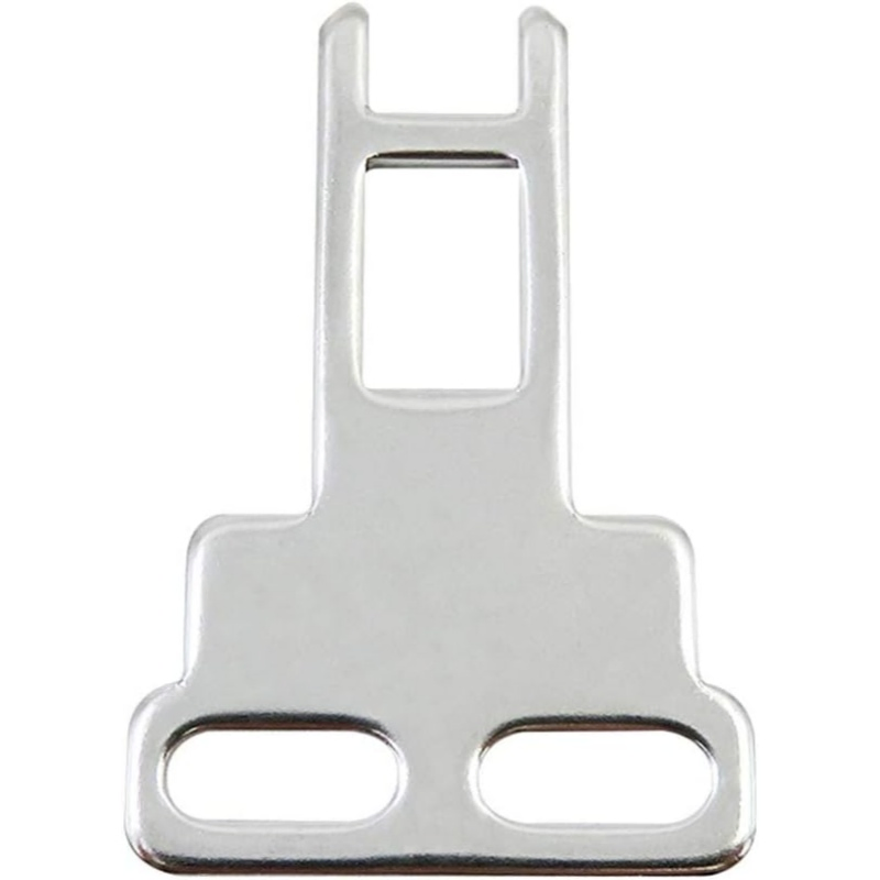 Customizable Furniture Tool Bolt Latch Lock