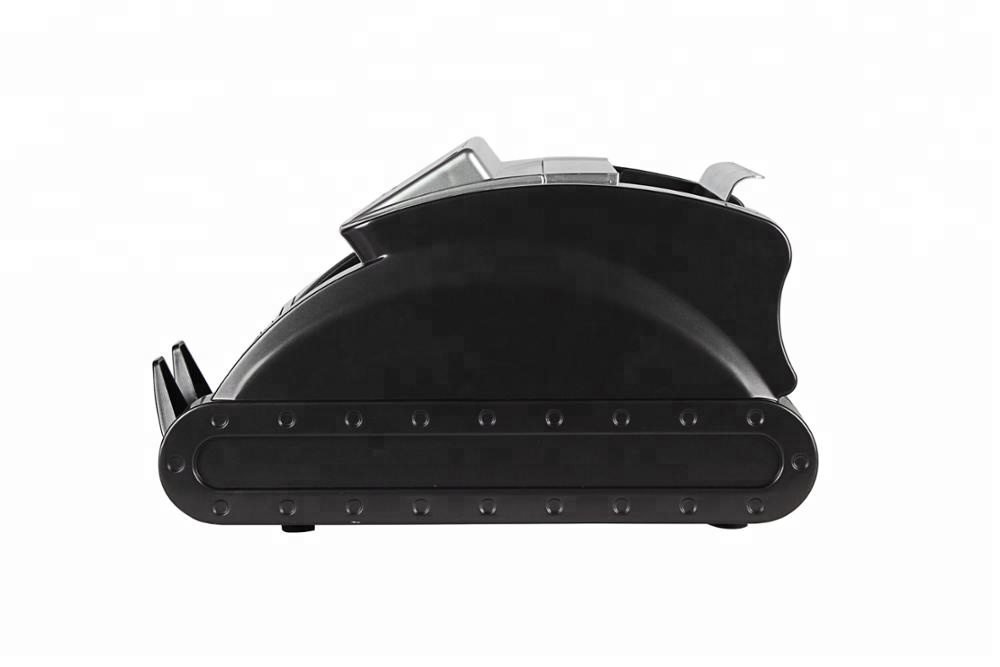 Al-5700 Money Counting Machine with Built-in Fake Note Detector