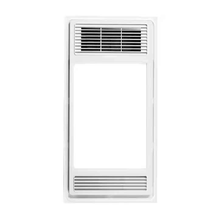220V Bathroom Heat Fan Light with SAA CE RoHS EMC Approval