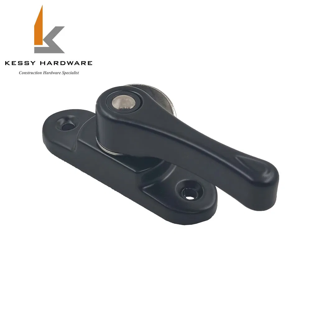 Cheap Price Crescent Window Lock Best Guard Window Lock