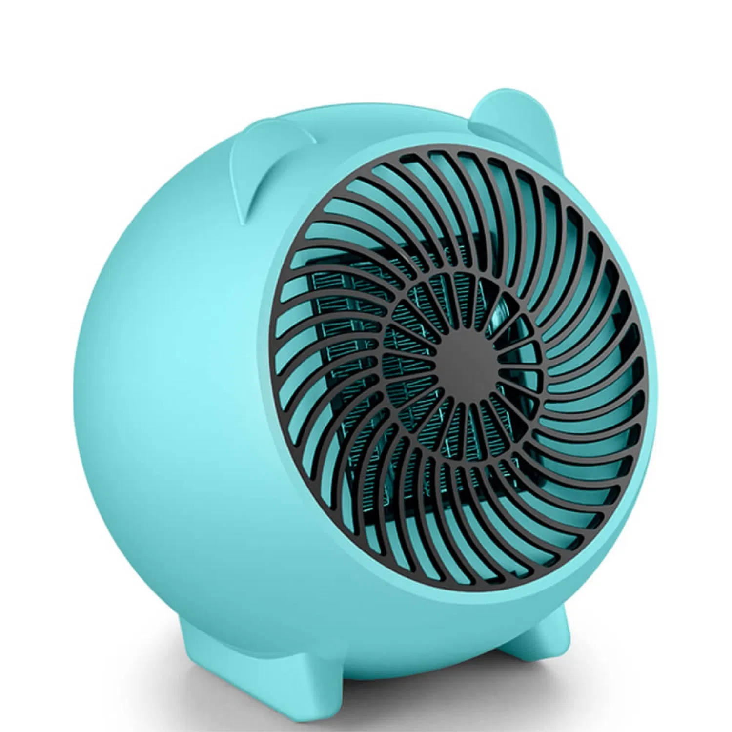 Ce Approved Handy Heater Mini Manufacturer for Home with FCC