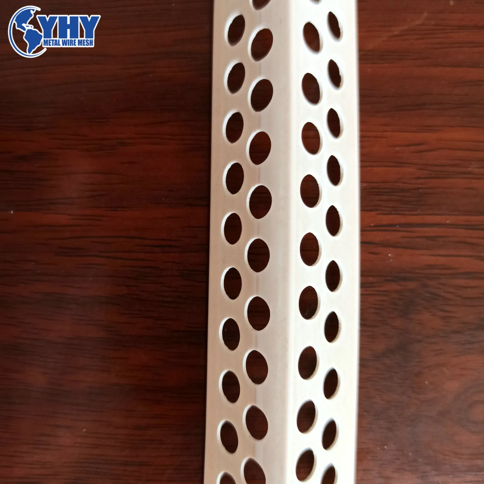 Chinese Factory High-Quality PVC Corner Bead for Wall Protect