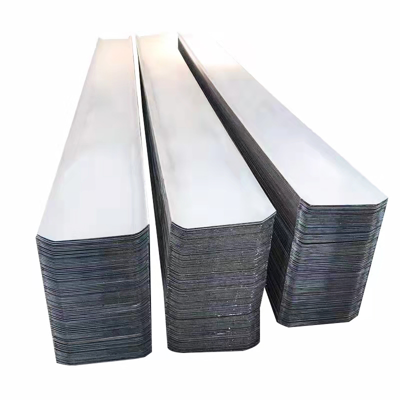 Steel Plate Metal Water Stop
