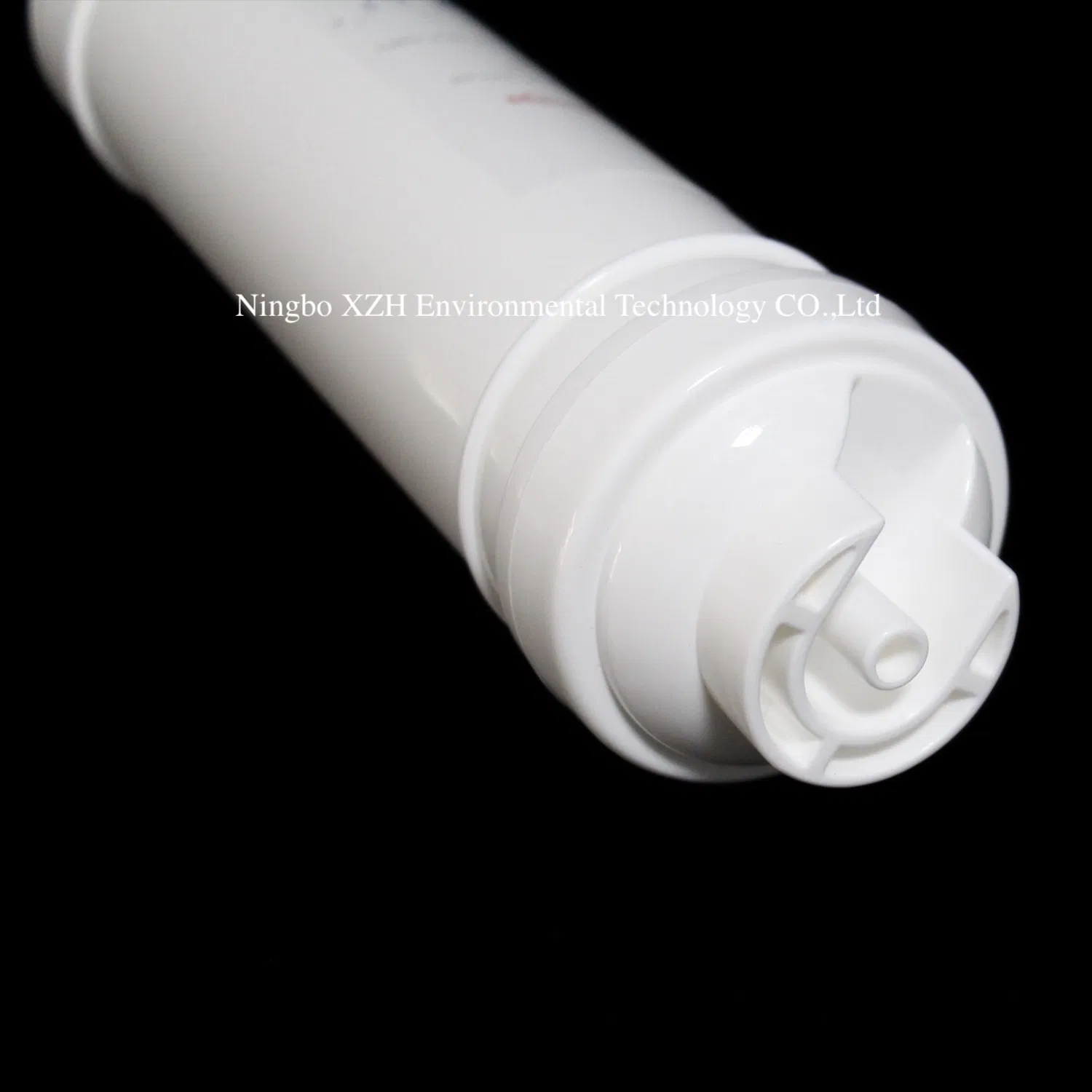 Professional T33 Deep-Cleaning Water Filter for Dispenser Remove Residues