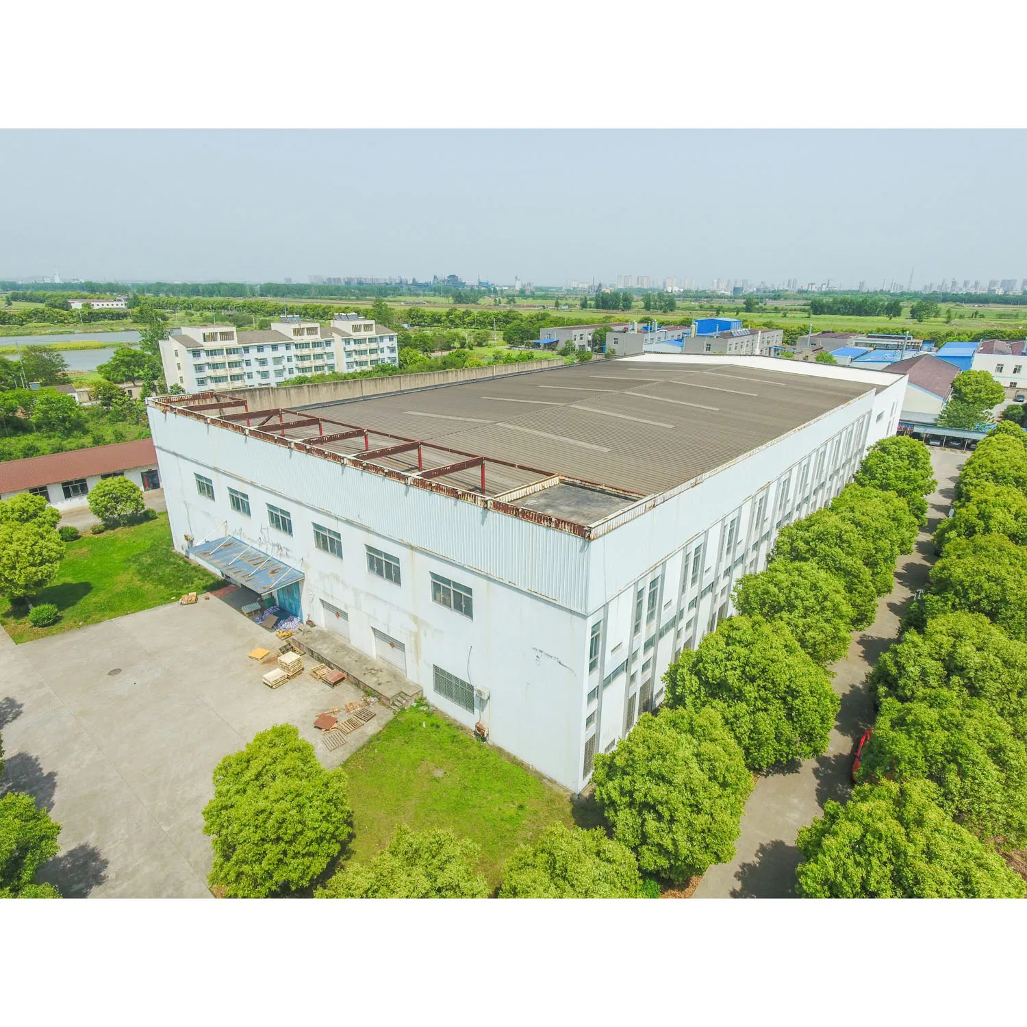 MARINE TOOLS\INDUSTRIAL MACHINE\AIR LINE PRESSURE REGULATOR MODEL:AR2000-02