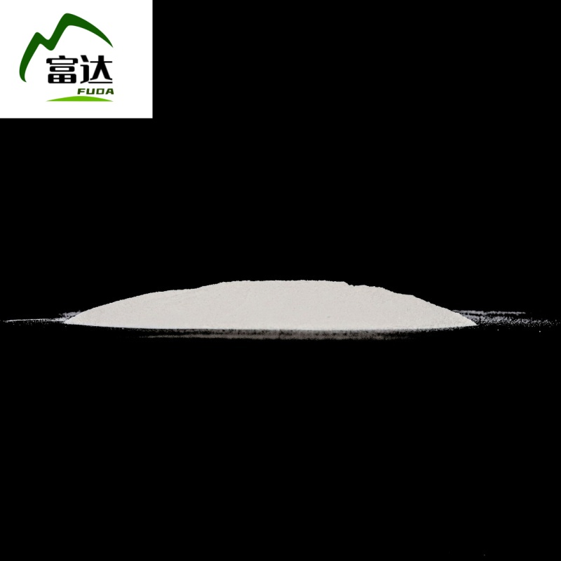 Керамические шары из корунда для ювелирного дела