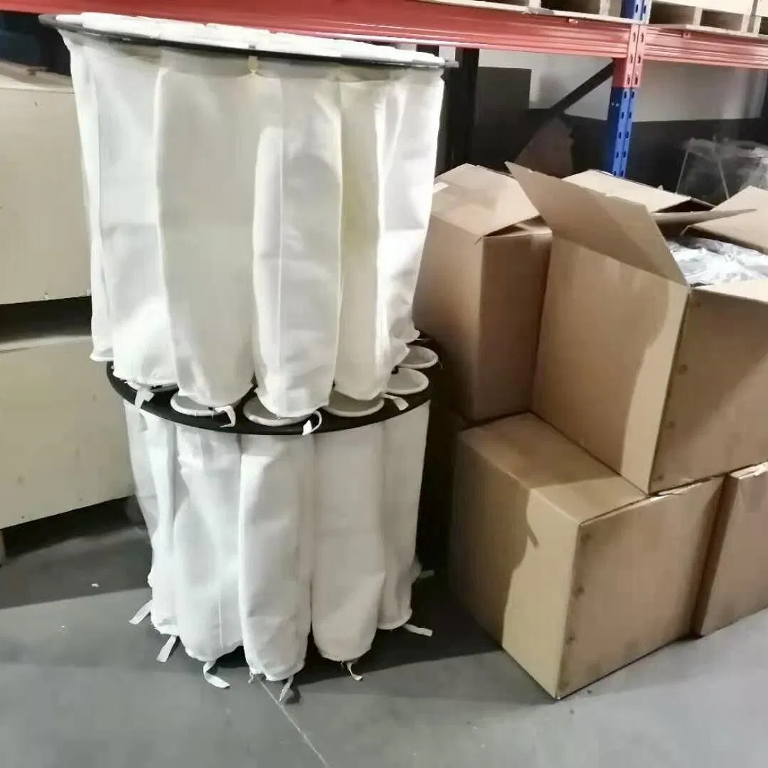 V15 Big Heavy Duty Cyclone Industrial Vacuum Cleaner