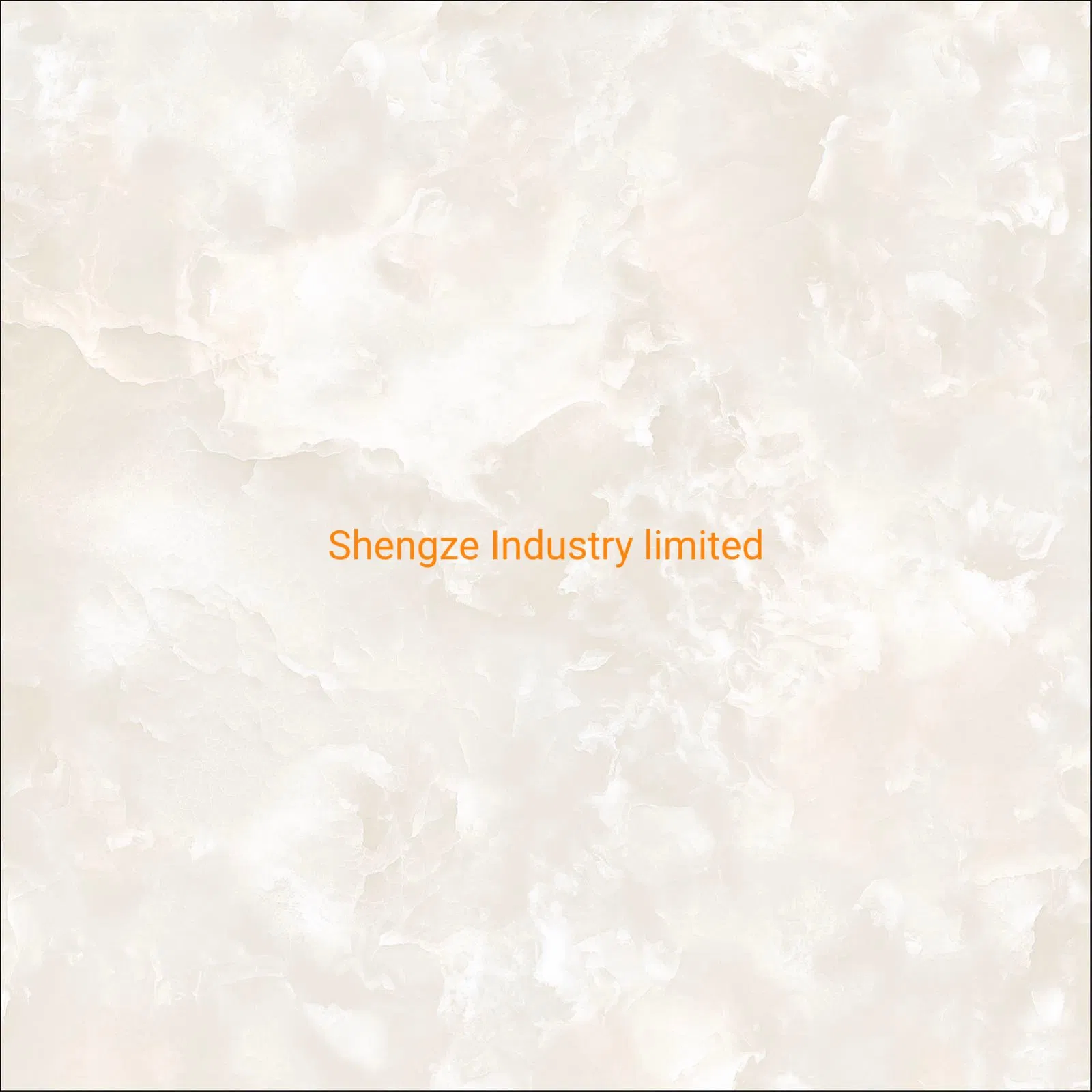 Плитка Carrara полированная глянцевая для пола и стен