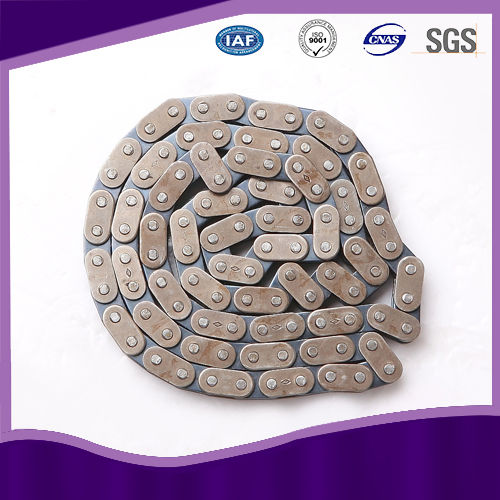 Motorcycle Forged Timing Chain with High Quality