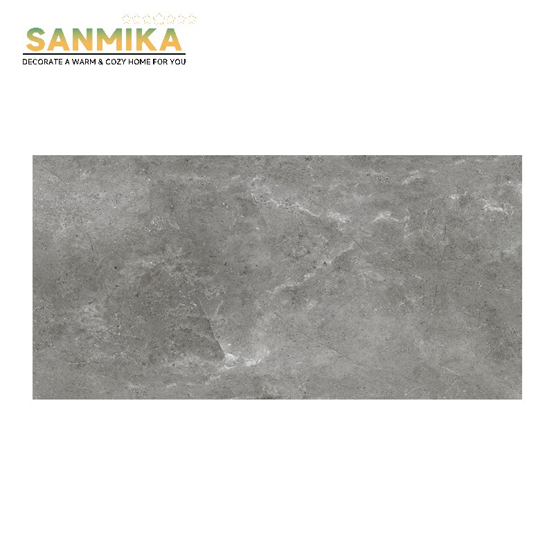 Corporate Executive Retreat Lakeside Dining Pavilion Flooring Soft Tile Stone