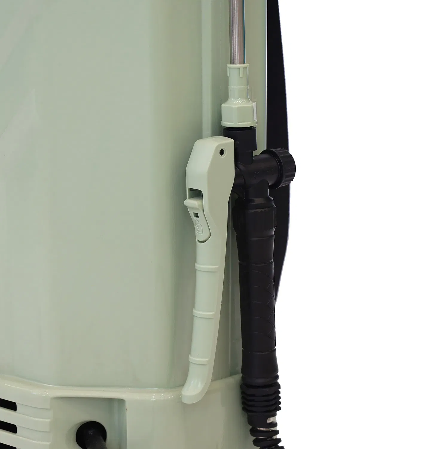 Durable Electric 20L Sprayer for Insecticide Application