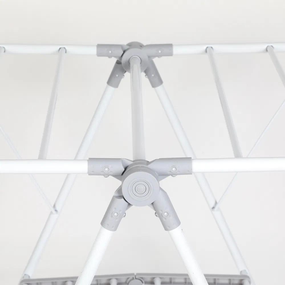 Clothes Drying Rack-2