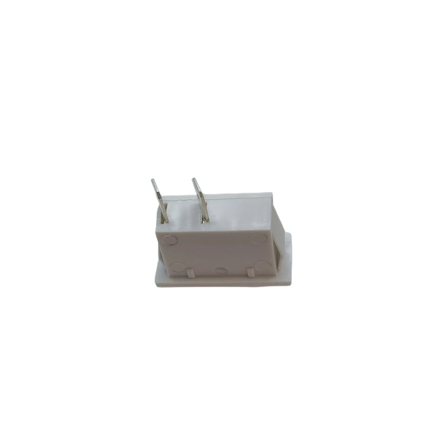 Dust Protective 2p 16A 10A Electric Switch on off Kara Supply