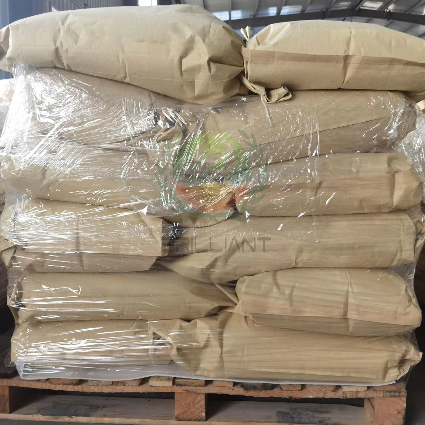 CAS 9004-62-0 Thickening Agent HEC Hydroxyethyl Cellulose for Painting/Coating