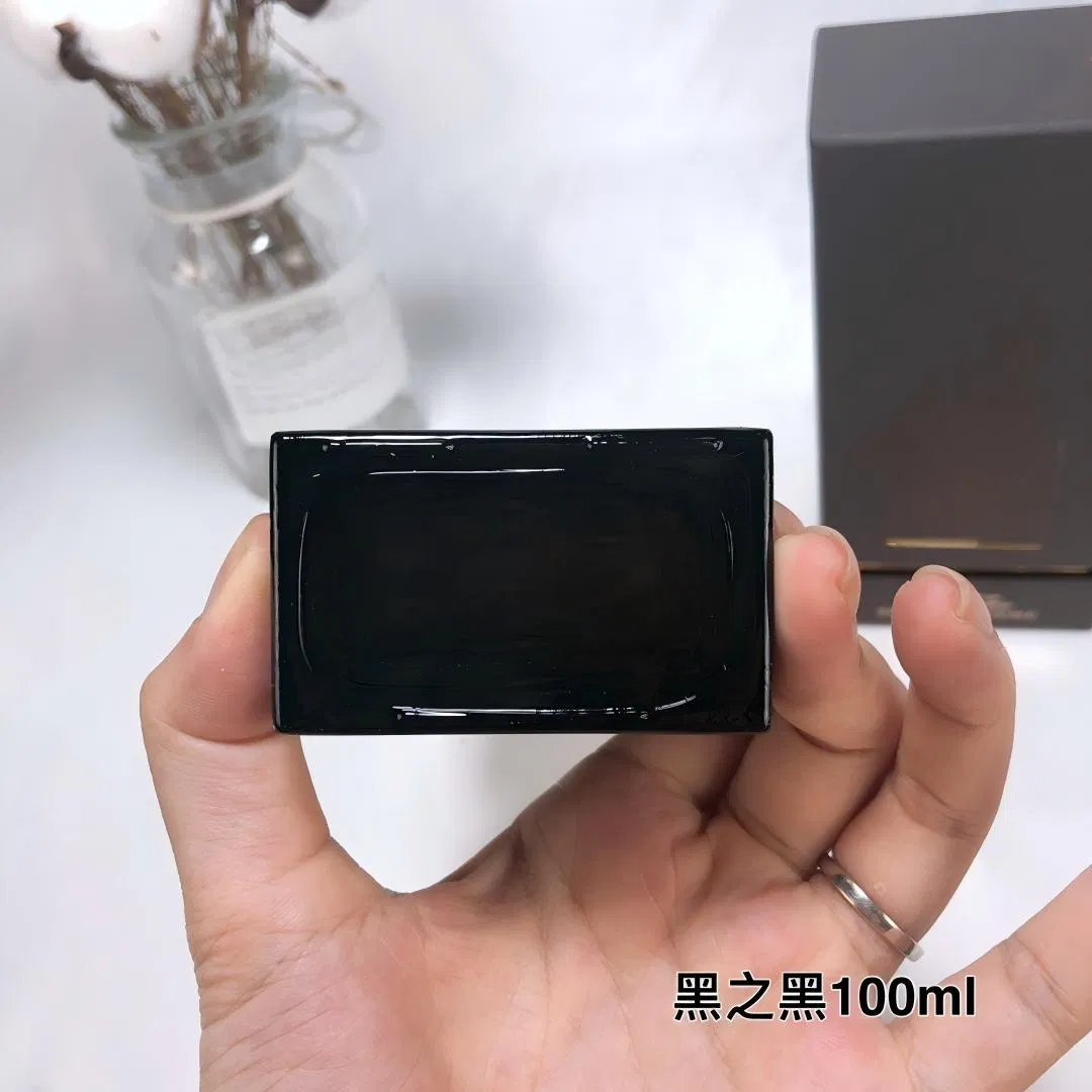 Luxury Fragrance Supplier Men Women Perfume Cologne Gift Set