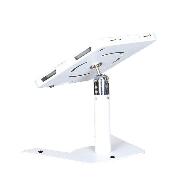 Напольная подставка для планшета iPad