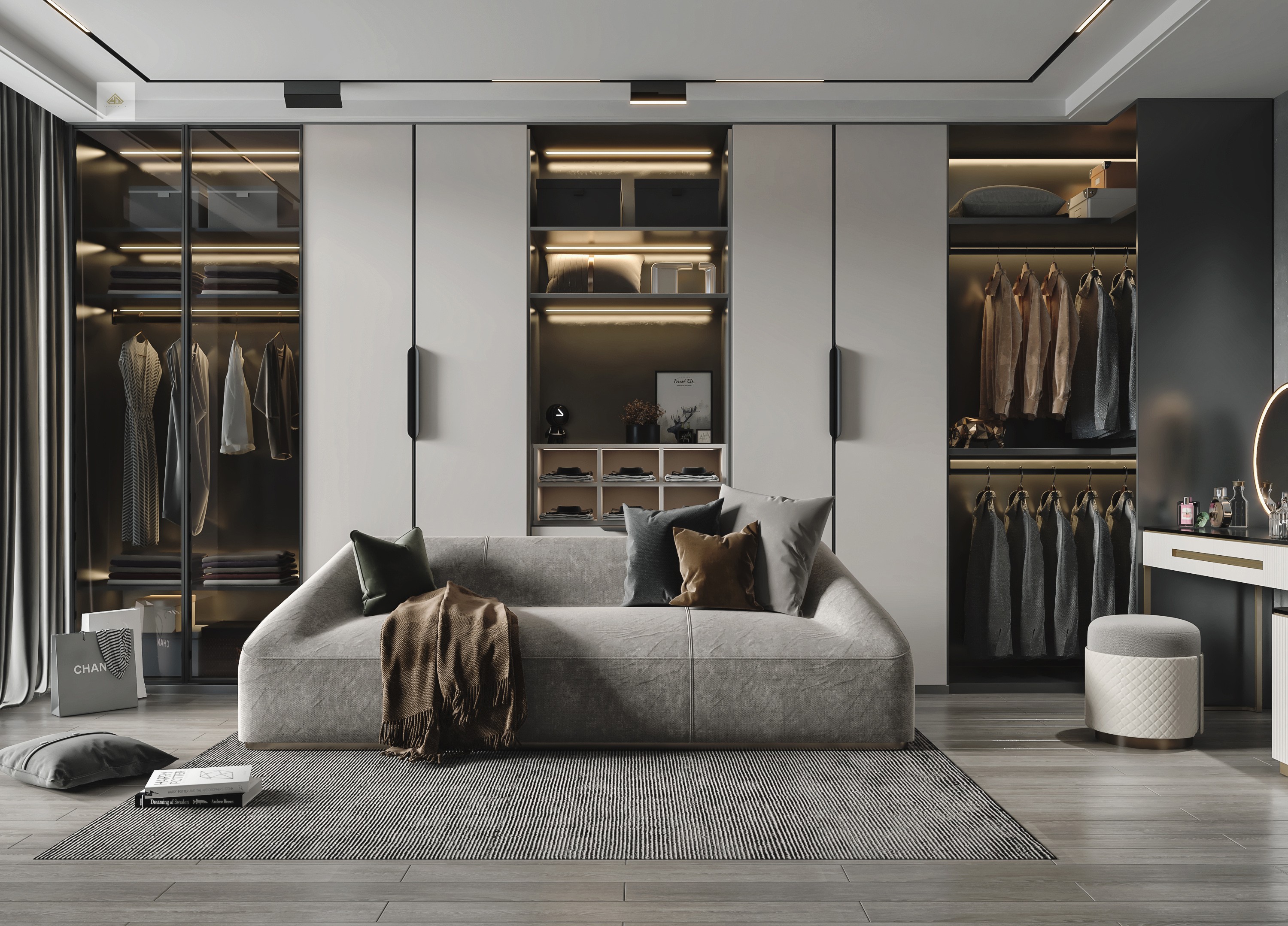 Мебель деревянная эксклюзивная на заказ