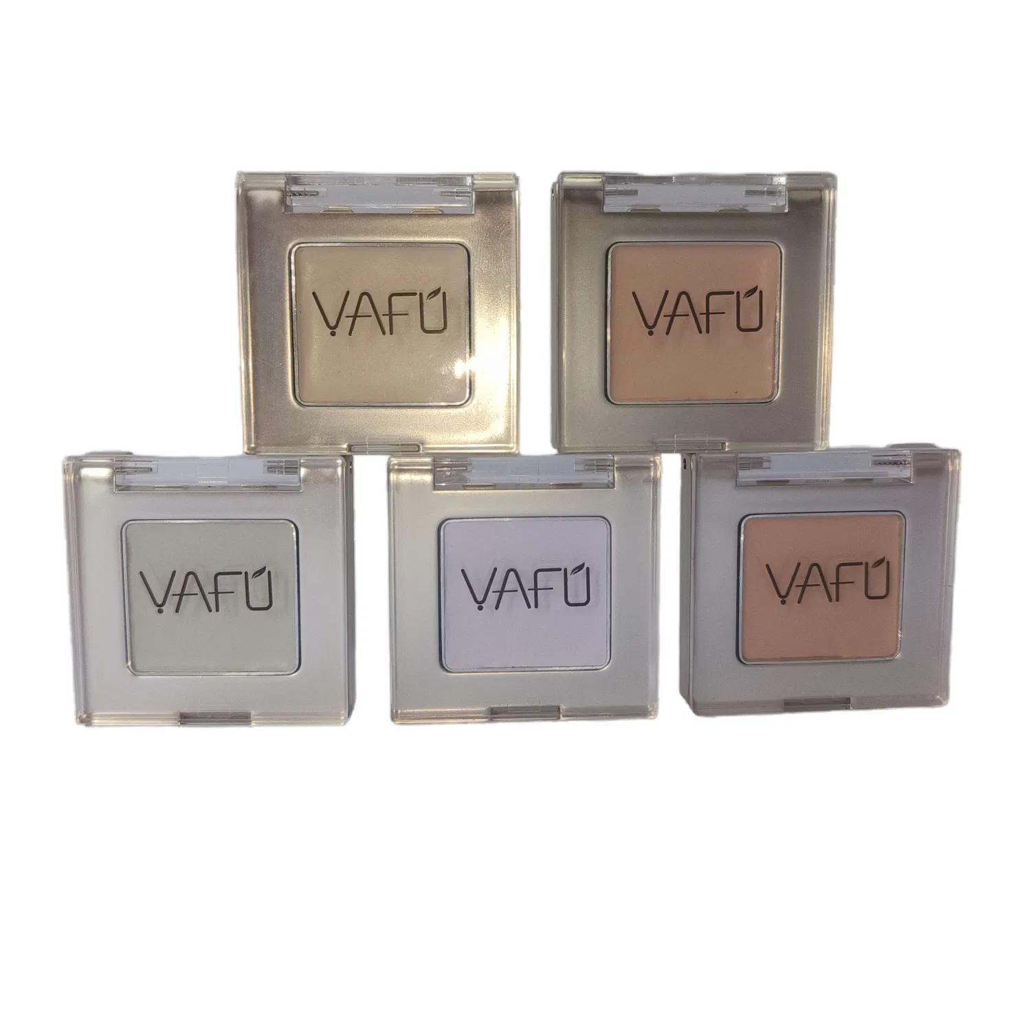 Luminous Radiance Makeup Primer for a Flawless Glow