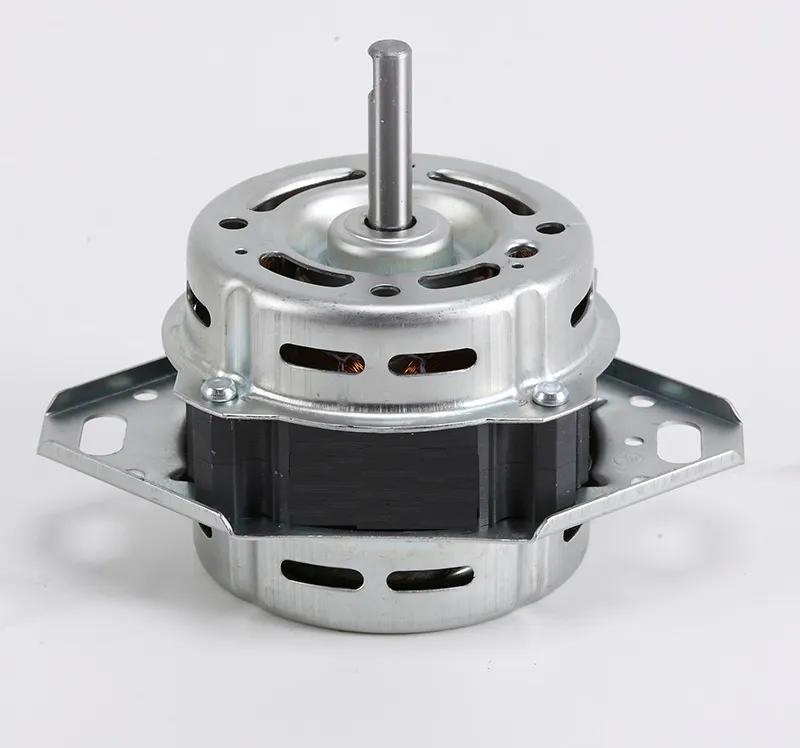 Free Sample Copper Wire Manufacture Customized High Quality Washing Machine 200 Watt Motor Model Xtd-45 Xd-120 Good Quantity