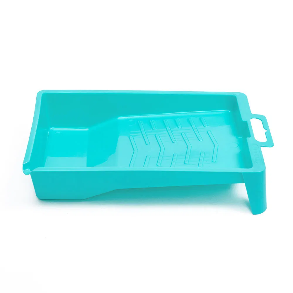 Industrial Dly Paint Tray for Home Repair Customized OEM