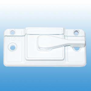 Single Hung Double Hung Sash Window Sash Lock