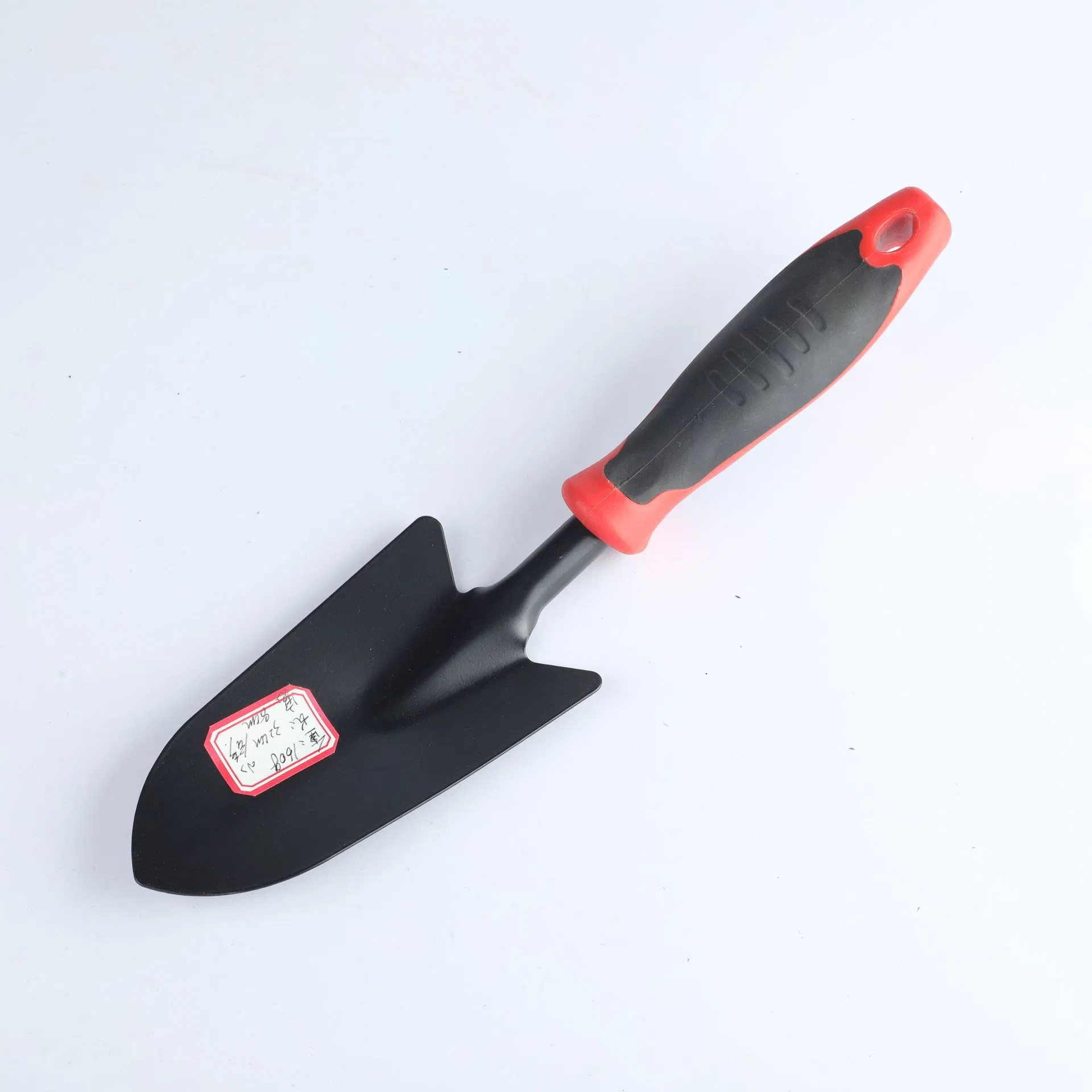 China Products/Suppliers. Professional A3 Carbon Steel Garden Tools Garden Weeding Tools