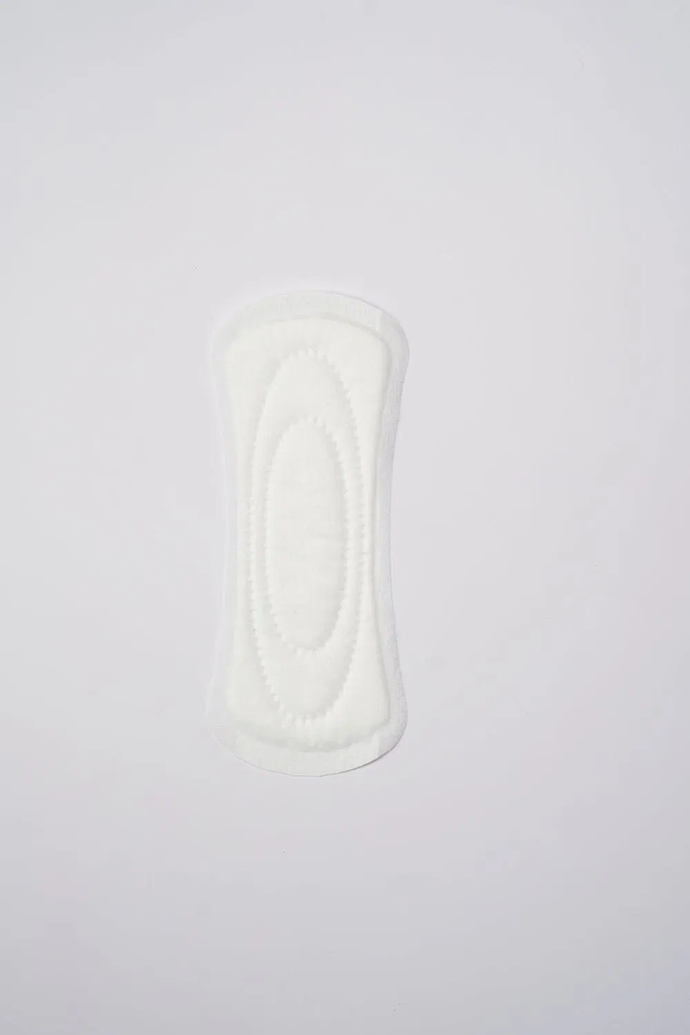 Always Dailies Panty Liner Samll Sanitary Pad Mini Sanitary Napkins