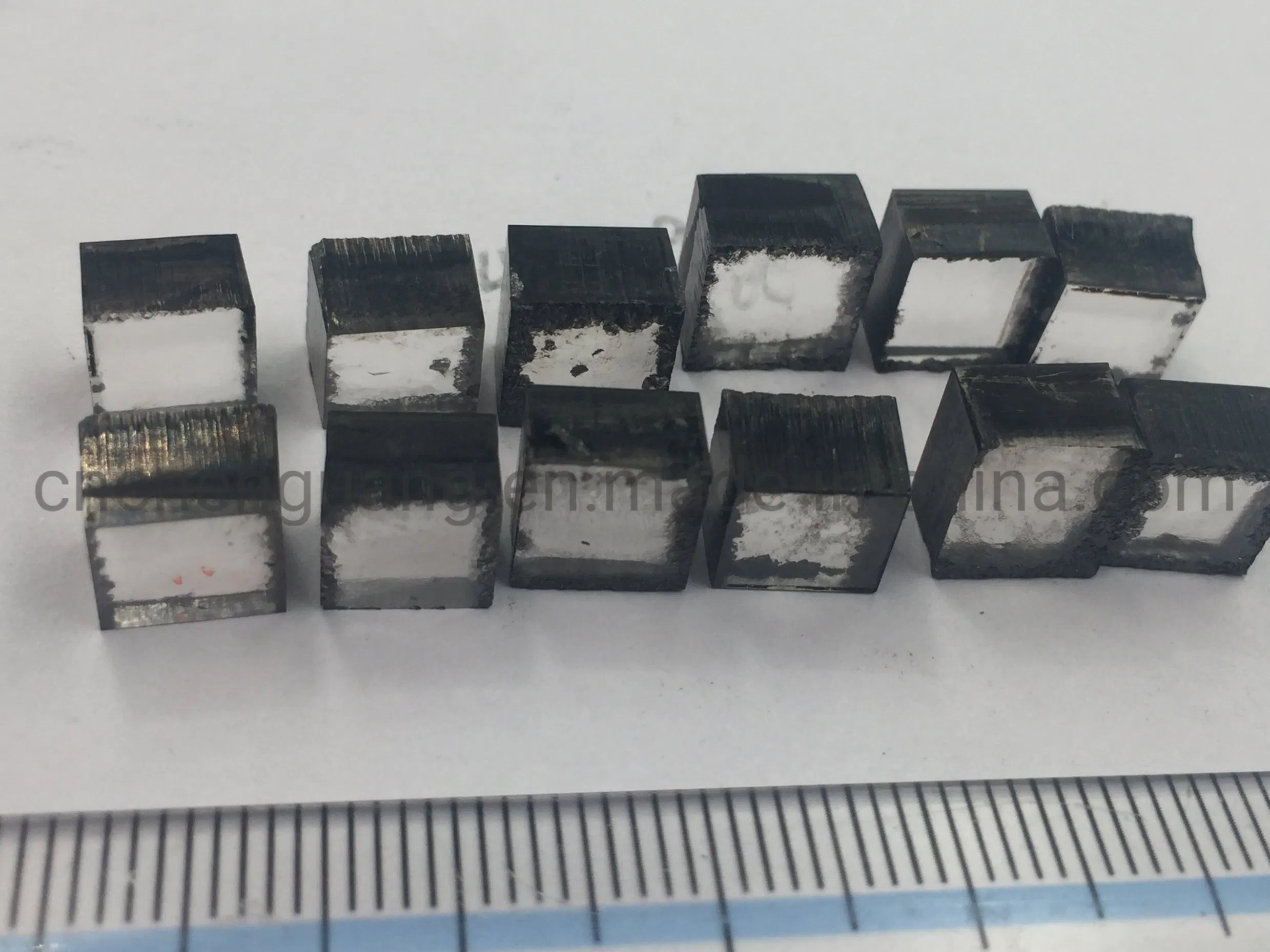 CVD Rough Diamond Stone for Jewelry Big Size 5CT 6CT 7CT 8CT Per PCS