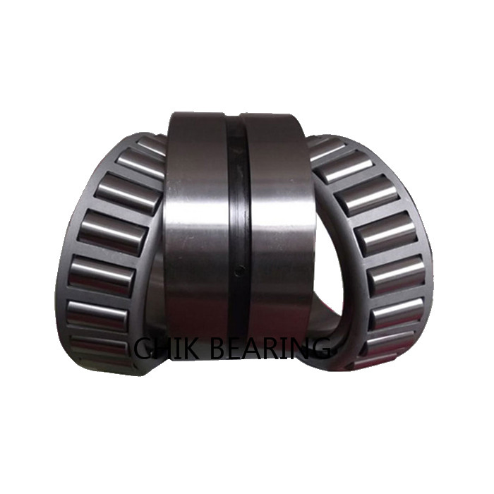 Подшипники для авто: роликовые, шариковые, ступичные