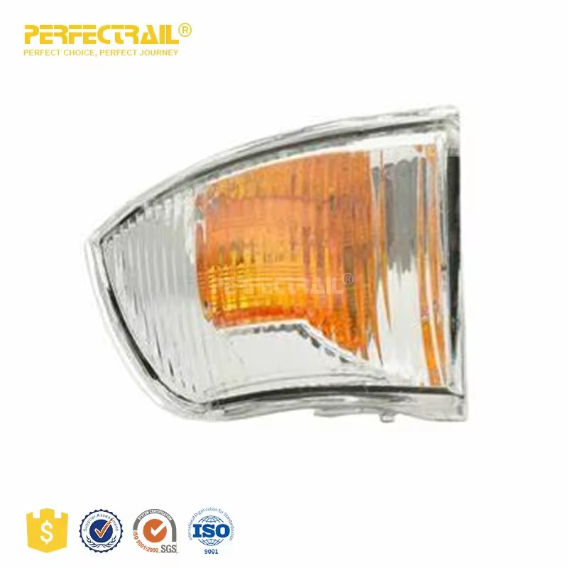 Поворотник для зеркала Iveco Daily 1978-1999