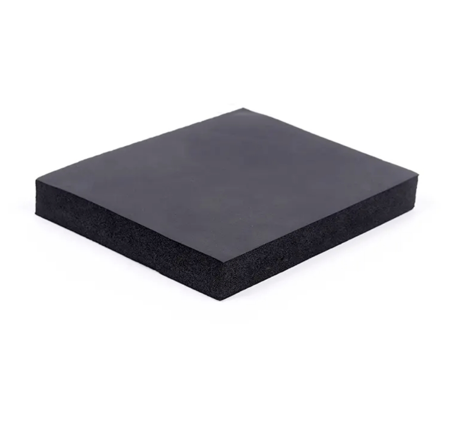 Nbcoolwell Premium Plastic Thermal Insulation Sheets for Safety