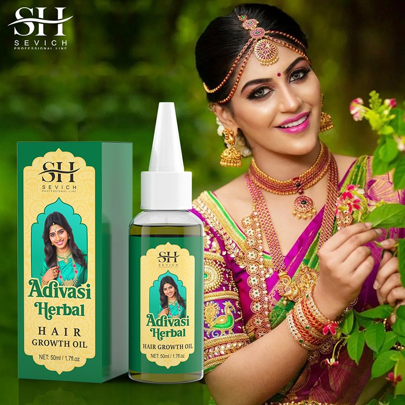 Rosemary Essential Oil Hair Growth Oil Organic Hair Products