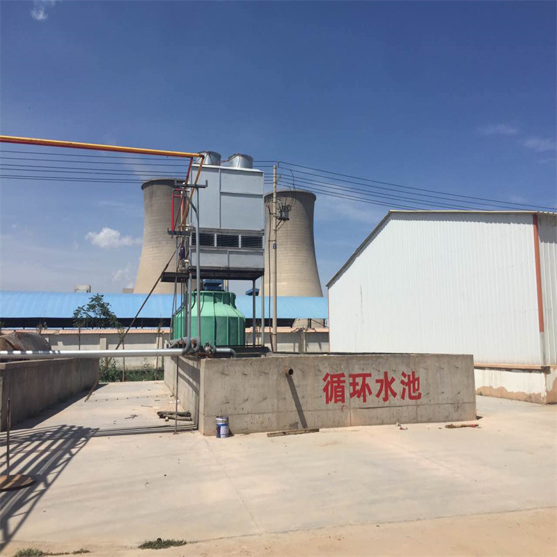 High Durability Lignocellulose for Long-Lasting Construction Mortar