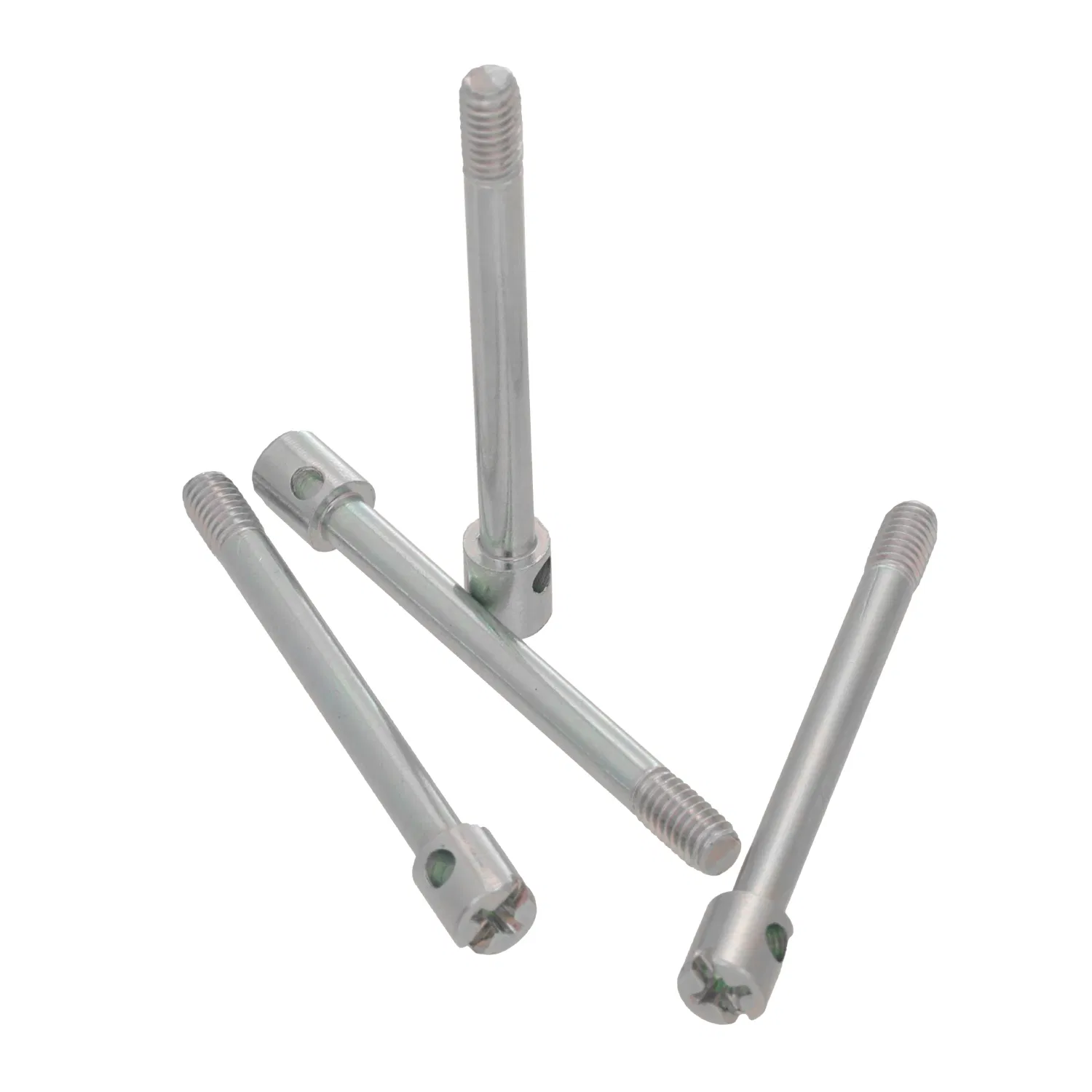 Sealing Bolts Factory From China