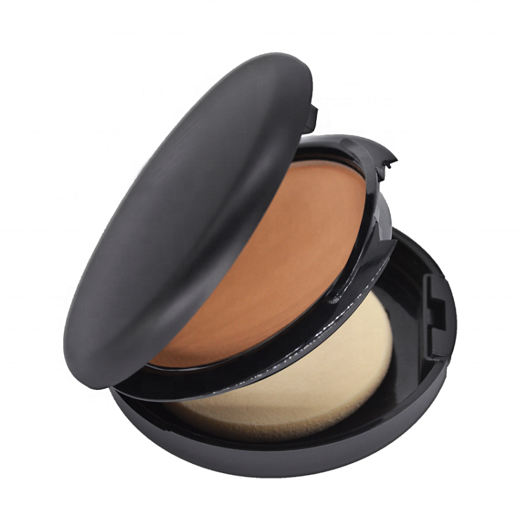 Foundation Makeup Manufacturers Wholesale Professional Concealer Waterproof Foundation Makeup with Private Label