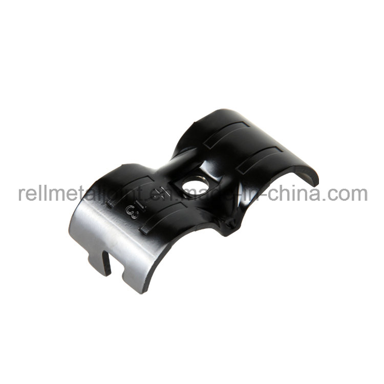 Metal Connector for Lean Pipe System (H-13A)