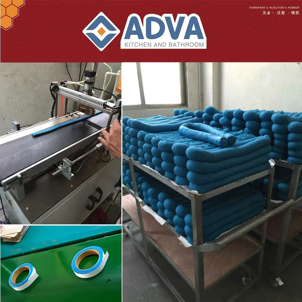 Urinal Sealing Ring Taiwan Sanitary Ware Japn Toilet Rubber Gasket