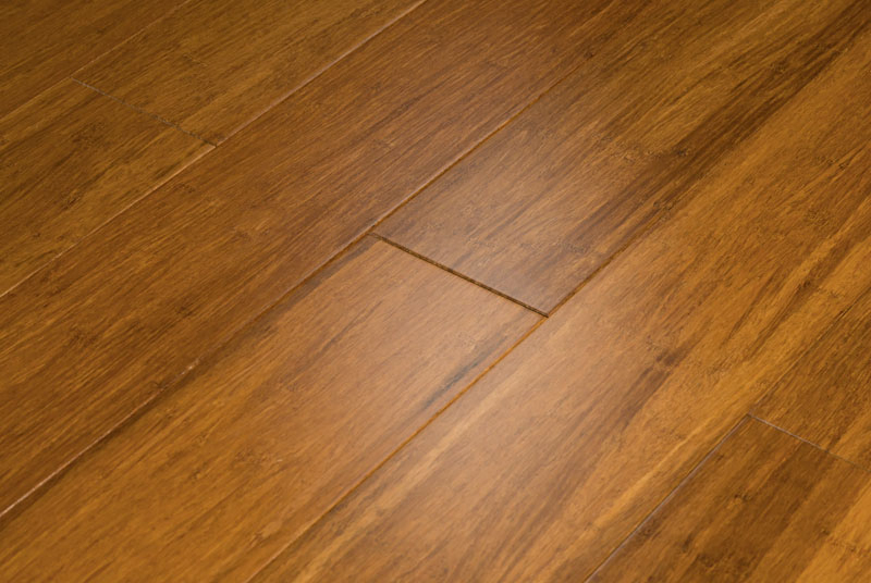 Hot Sell Strandwoven Bamboo Flooring 100% Solid Bamboo Flooring for Indoor Flooring